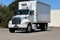 2022 PETERBILT CONVENTIONAL 33 Base