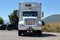 2022 PETERBILT CONVENTIONAL 33 Base