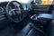 2016 RAM 2500 Big Horn