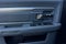 2016 RAM 2500 Big Horn