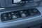 2016 RAM 2500 Big Horn