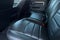 2016 RAM 2500 Big Horn