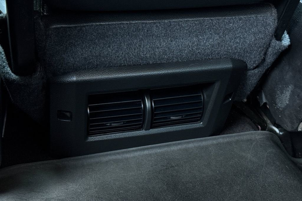 2016 RAM 2500 Big Horn