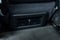 2016 RAM 2500 Big Horn