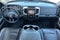 2016 RAM 2500 Big Horn