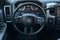 2016 RAM 2500 Big Horn