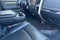 2016 RAM 2500 Big Horn