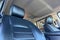 2016 RAM 2500 Big Horn