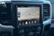 2016 RAM 2500 Big Horn