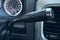 2016 RAM 2500 Big Horn