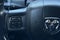 2016 RAM 2500 Big Horn