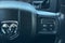 2016 RAM 2500 Big Horn
