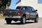 2016 RAM 2500 Big Horn
