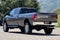 2016 RAM 2500 Big Horn