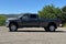 2016 RAM 2500 Big Horn