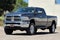 2016 RAM 2500 Big Horn