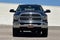 2016 RAM 2500 Big Horn