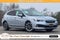 2023 Subaru Impreza Limited