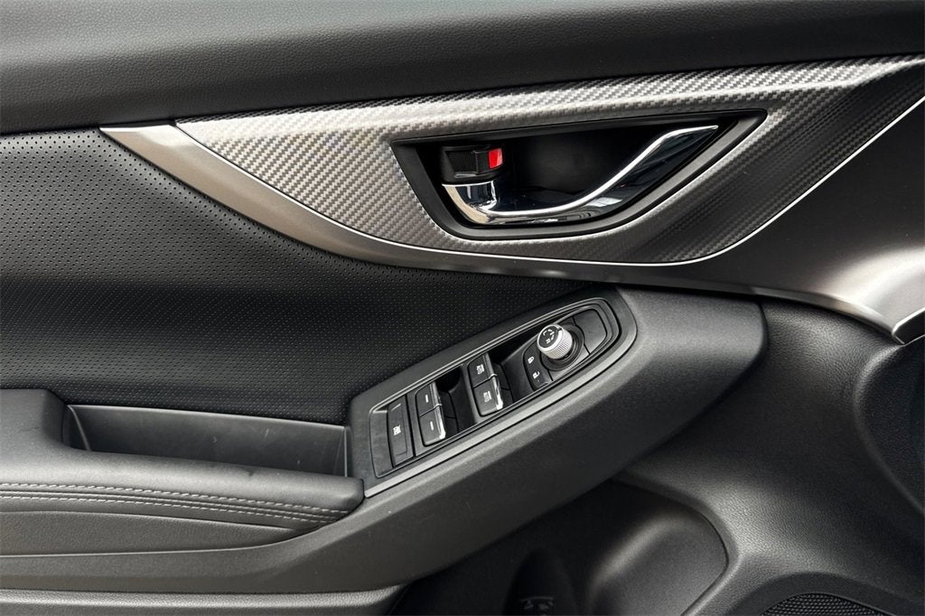 2023 Subaru Impreza Limited