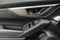 2023 Subaru Impreza Limited