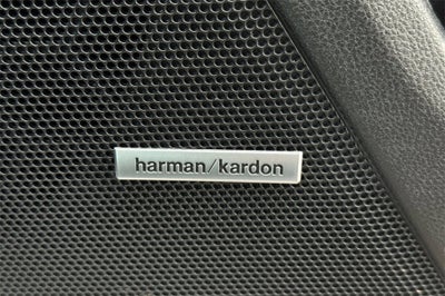 2023 Subaru Impreza Limited