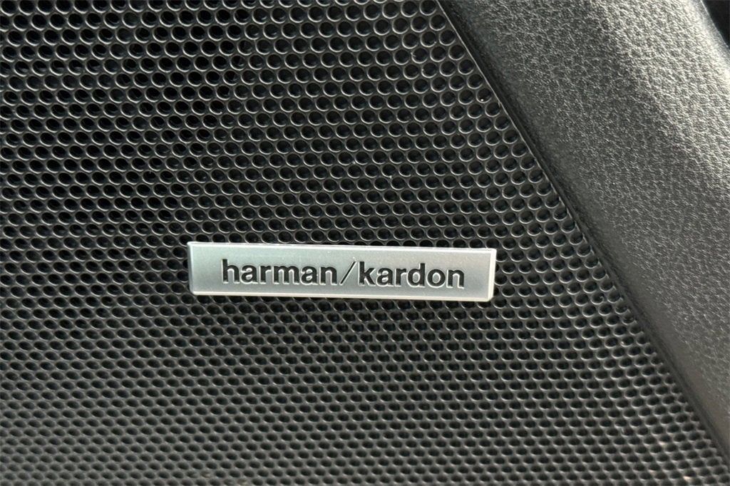 2023 Subaru Impreza Limited