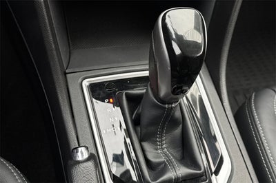 2023 Subaru Impreza Limited