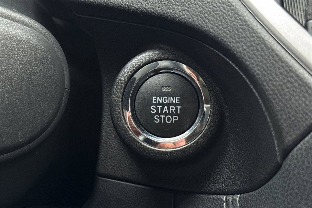 2023 Subaru Impreza Limited