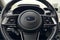 2023 Subaru Impreza Limited