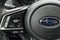 2023 Subaru Impreza Limited