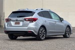 2023 Subaru Impreza Limited