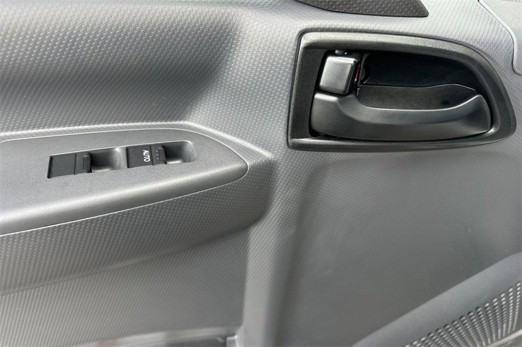 2024 Chevrolet Low Cab Forward 3500 WT