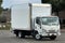 2024 Chevrolet Low Cab Forward 3500 WT