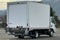 2024 Chevrolet Low Cab Forward 3500 WT