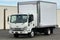 2024 Chevrolet Low Cab Forward 3500 WT