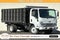 2024 Chevrolet Low Cab Forward 4500 WT