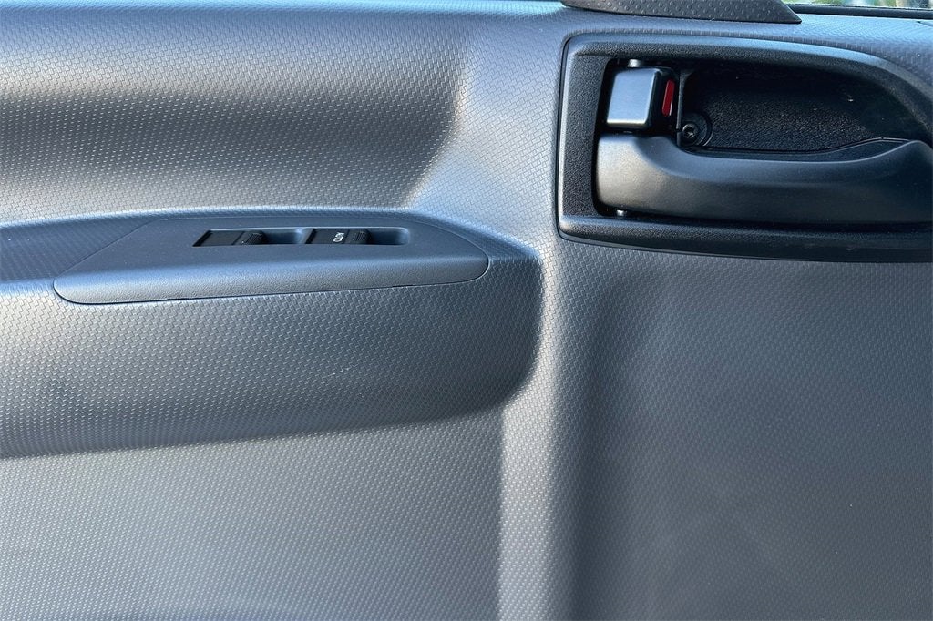 2024 Chevrolet Low Cab Forward 4500 WT