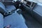 2024 Chevrolet Low Cab Forward 4500 WT