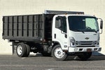 2024 Chevrolet Low Cab Forward 4500 WT