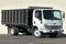 2024 Chevrolet Low Cab Forward 4500 WT