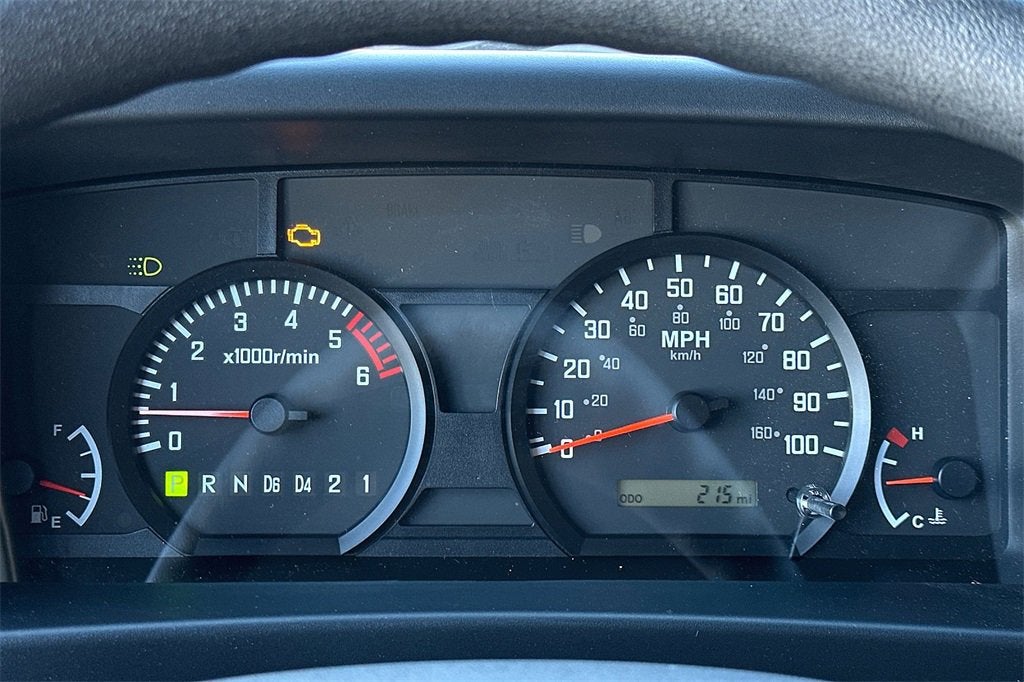 2024 Chevrolet Low Cab Forward 4500 WT