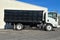 2024 Chevrolet Low Cab Forward 4500 WT