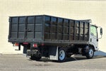 2024 Chevrolet Low Cab Forward 4500 WT