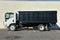 2024 Chevrolet Low Cab Forward 4500 WT