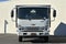 2024 Chevrolet Low Cab Forward 4500 WT