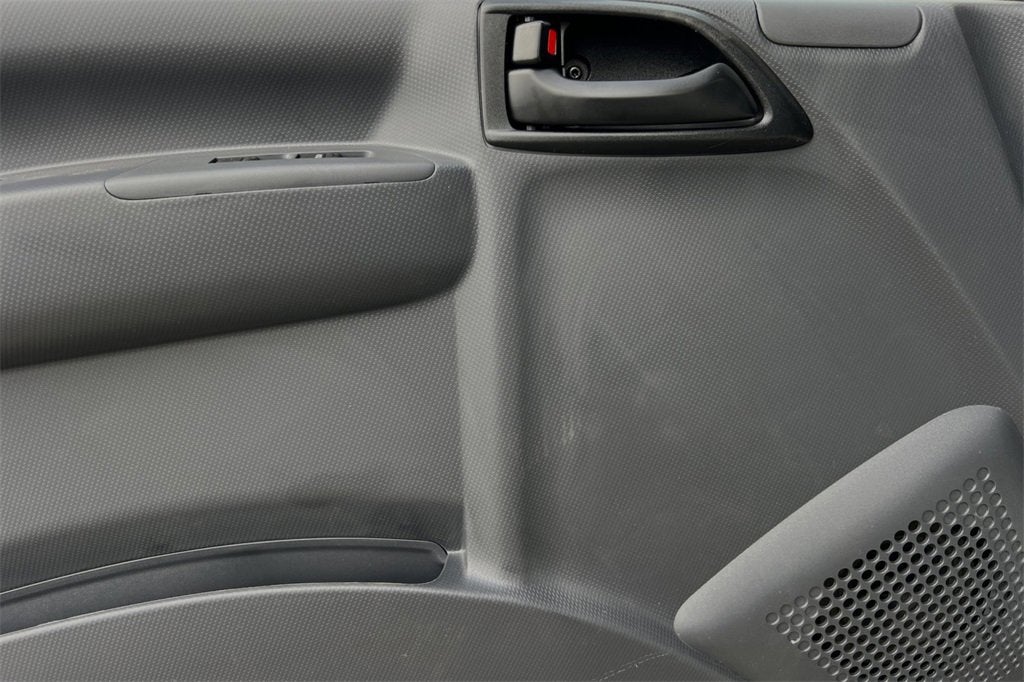 2025 Chevrolet Low Cab Forward 5500 XG WT