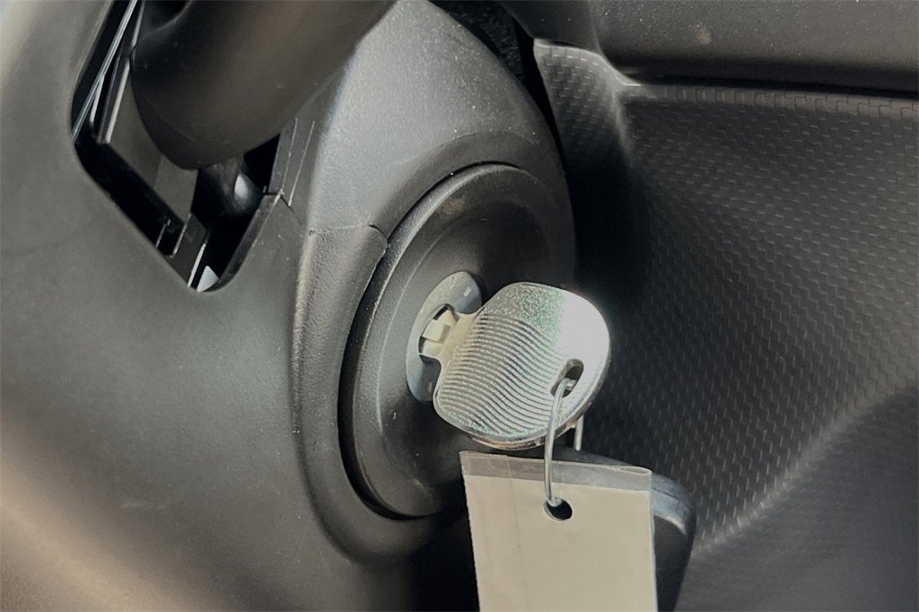 2025 Chevrolet Low Cab Forward 5500 XG WT