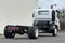 2025 Chevrolet Low Cab Forward 5500 XG WT