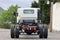 2025 Chevrolet Low Cab Forward 5500 XG WT