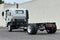 2025 Chevrolet Low Cab Forward 5500 XG WT